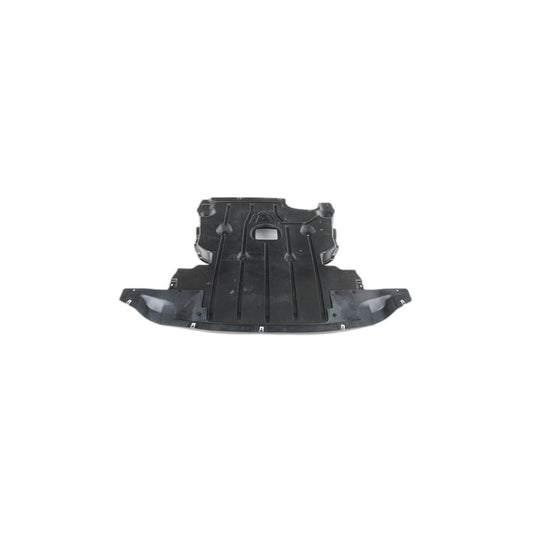 Genuine BMW 51758051609 E82 Underhood Shield (Inc. M Coupé)