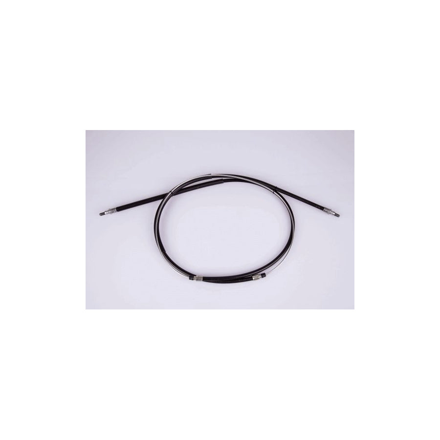 Hella 8AS 355 666-251 Hand Brake Cable