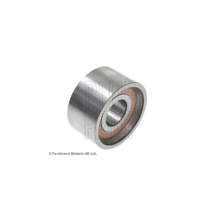 Blue Print Adz97619 Timing Belt Tensioner Pulley
