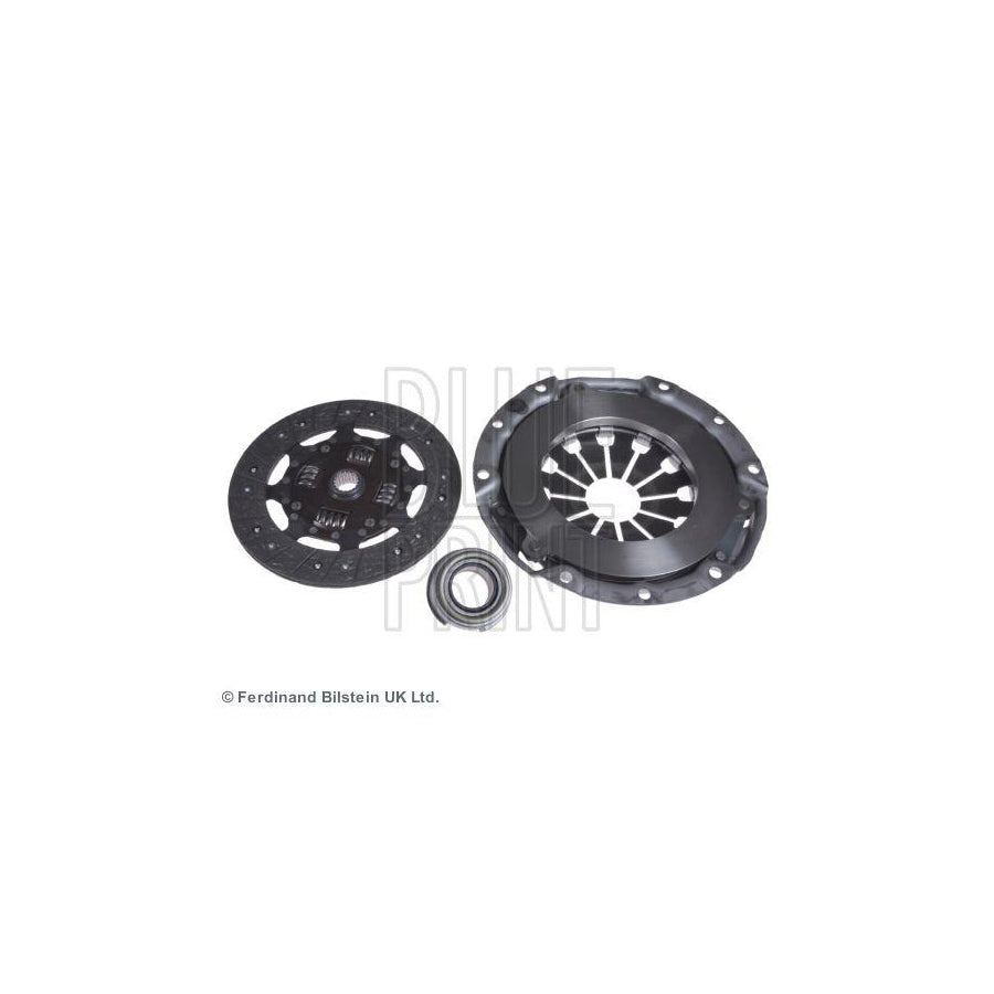 Blue Print Adg03040 Clutch Kit