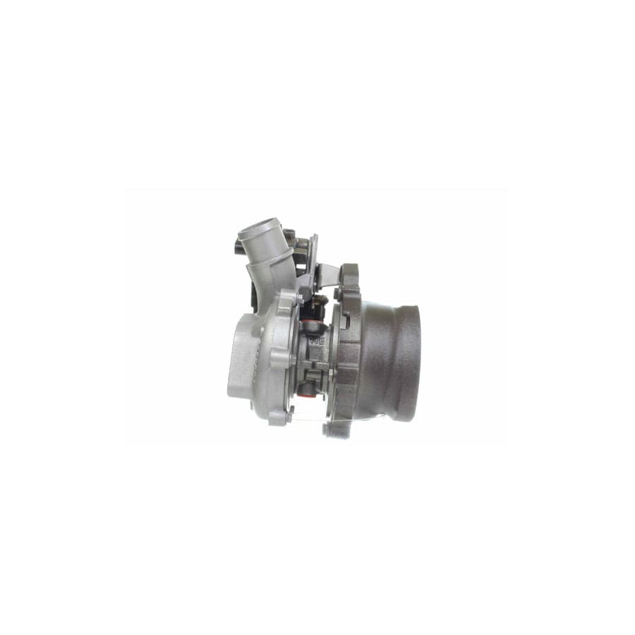 Alanko 11901194 Turbocharger