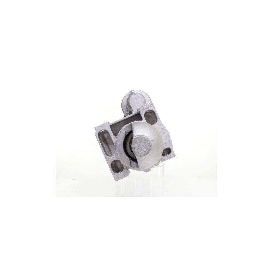Alanko 11441000 Starter Motor