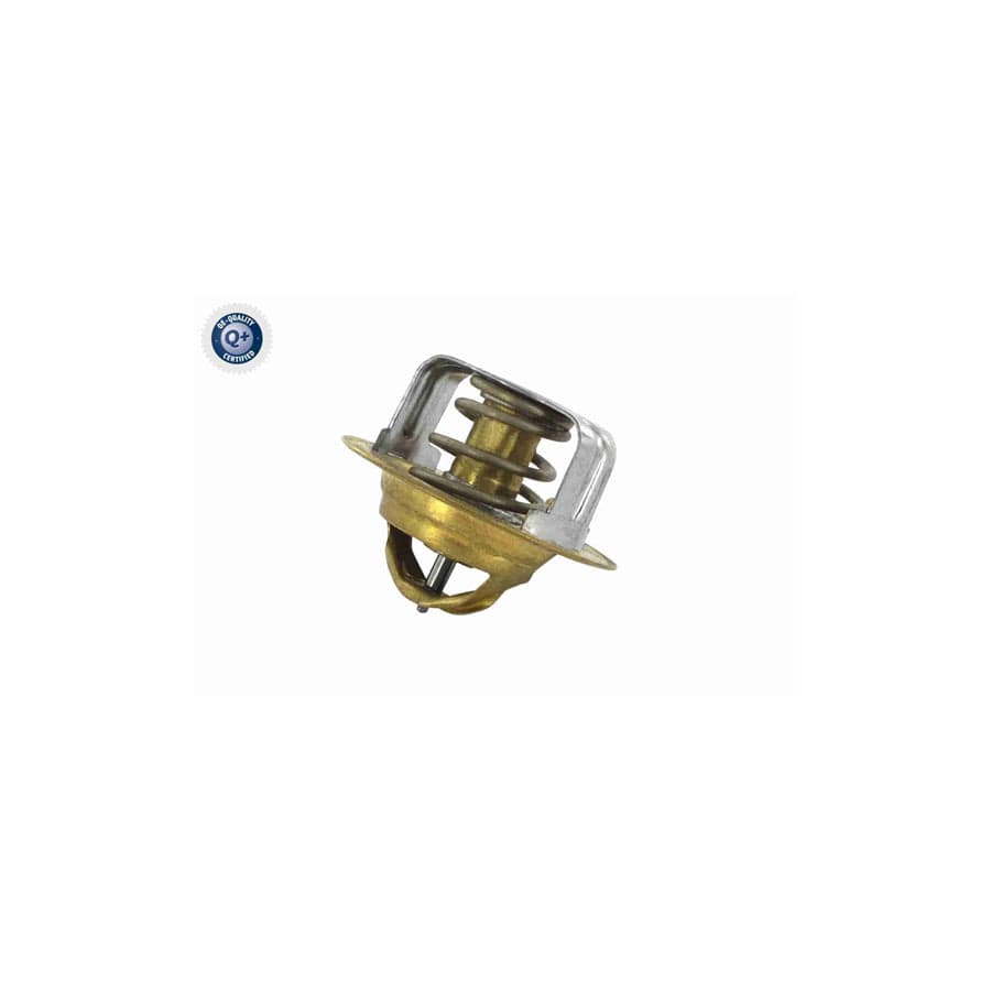 Ackoja A32-99-1704 Engine Thermostat | ML Performance US