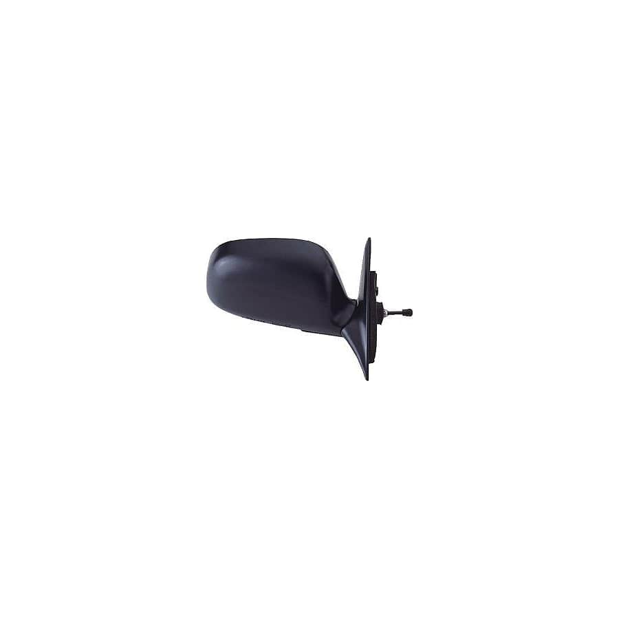 Abakus 2607M02 Wing Mirror