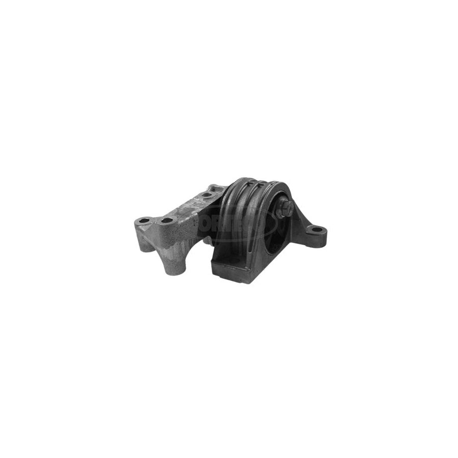 Corteco 80001368 Engine Mount