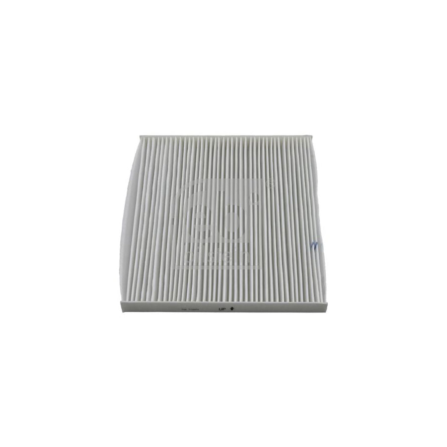Febi Bilstein 24411 Pollen Filter