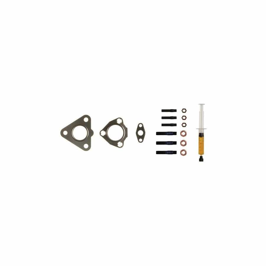 Alanko 10920921 Mounting Kit, Charger