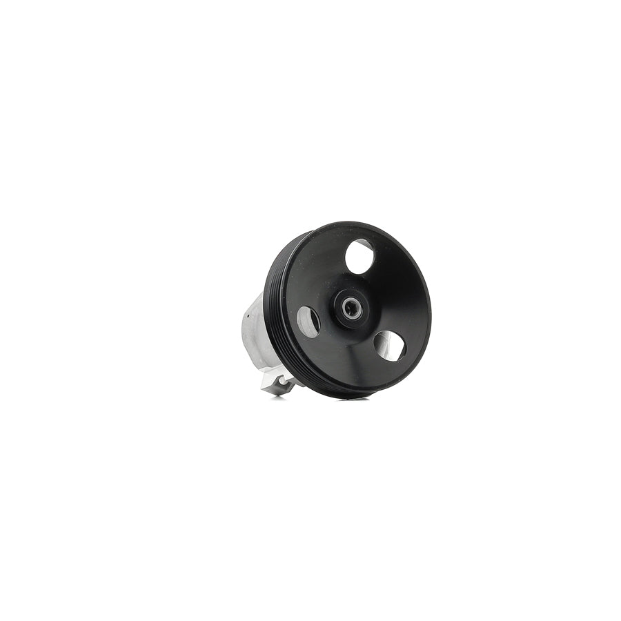 Meyle 29-14 631 0005 Power Steering Pump
