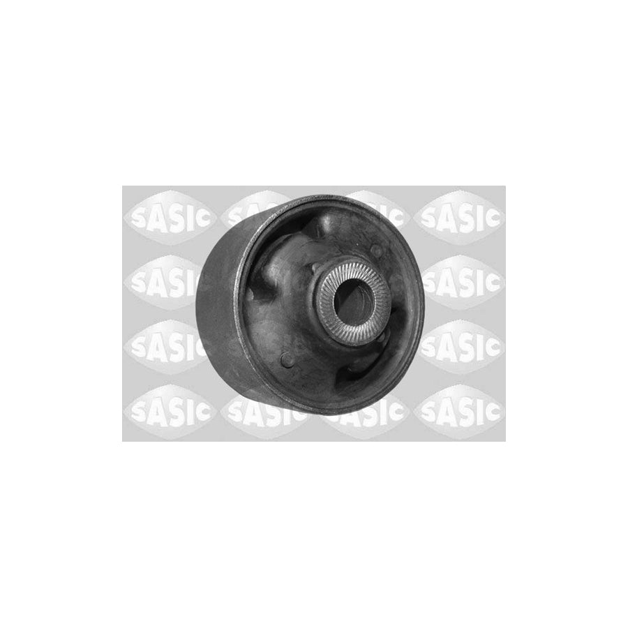 Sasic 2256127 Control Arm / Trailing Arm Bush