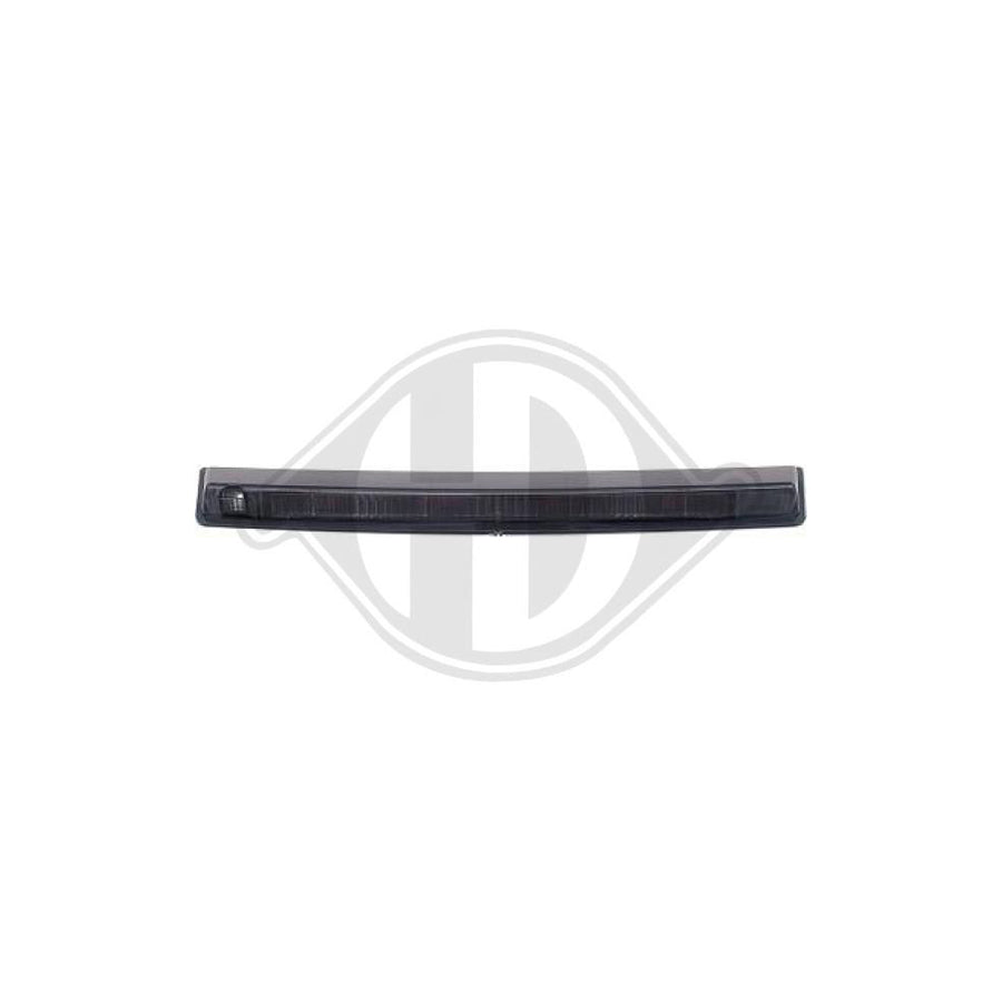Diederichs 4227195 Third Brake Light