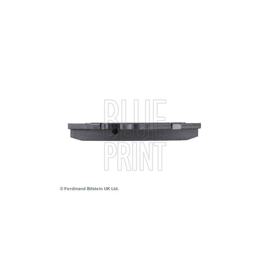Blue Print Adz98209 Wheel Bearing Kit