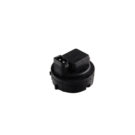 Genuine BMW 66206969139 E90 E81 E92 Trigger Contact Pdc (Inc. 325xi, M3 & 325i) | ML Performance US Car Parts