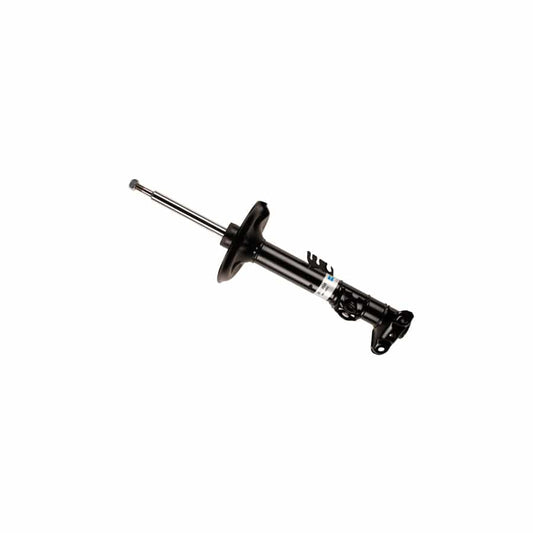 Bilstein 22-172518 BMW E36 B4 OE Replacement Front Left Shock Absorber 1 | ML Performance US Car Parts