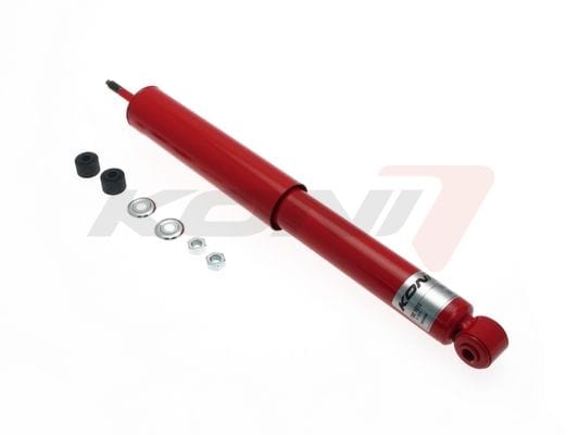 KONI 80-1915 Rear Axle Shock Absorber