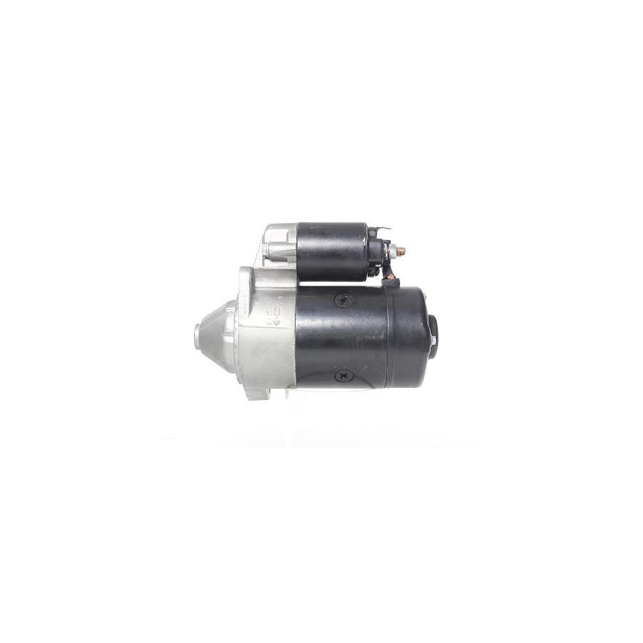 Alanko 11438382 Starter Motor