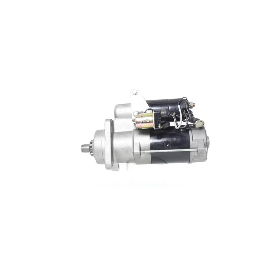 Alanko 11438393 Starter Motor