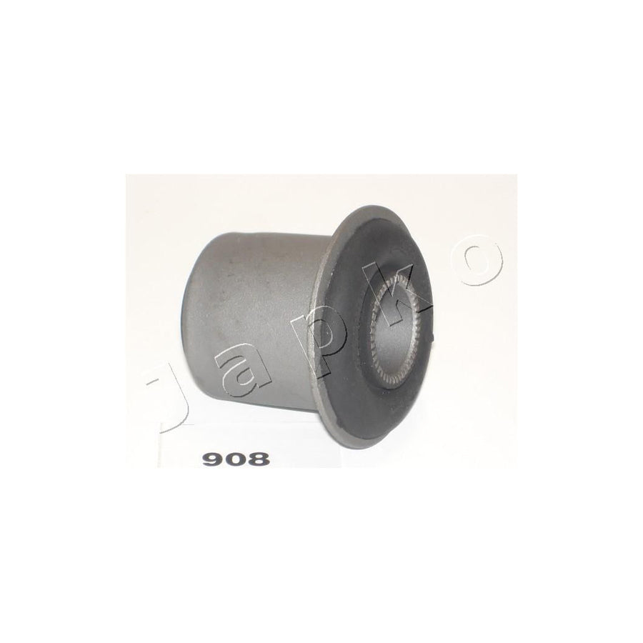 Japko GOJ908 Control Arm / Trailing Arm Bush