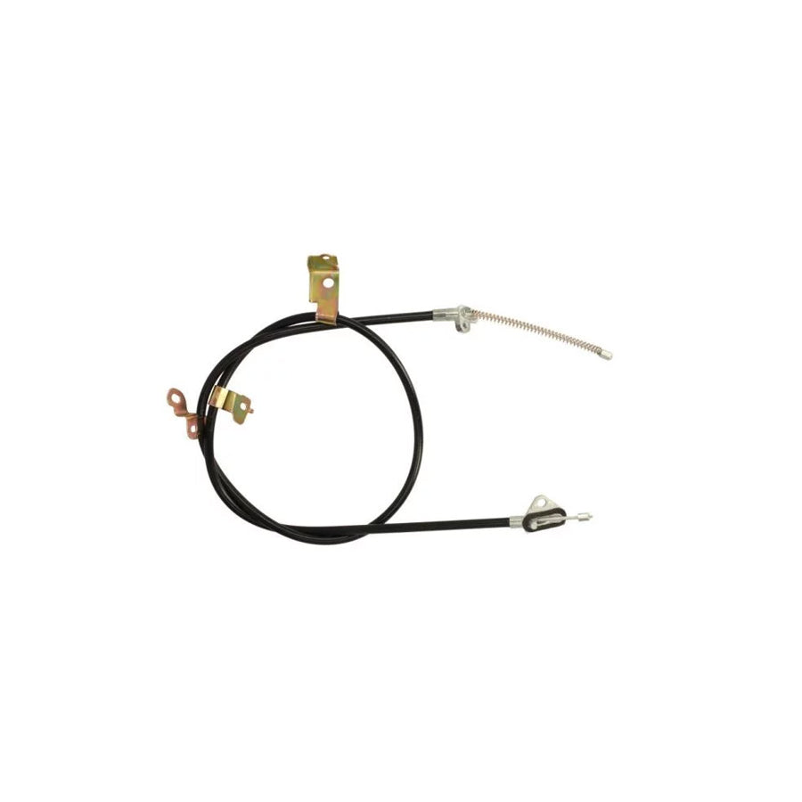 ABE C72111ABE Hand Brake Cable for Toyota Yaris