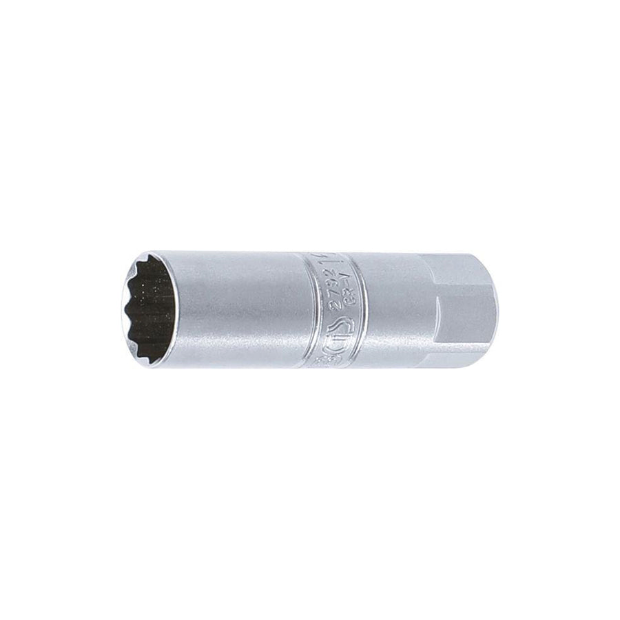 Bgs 2792 Socket