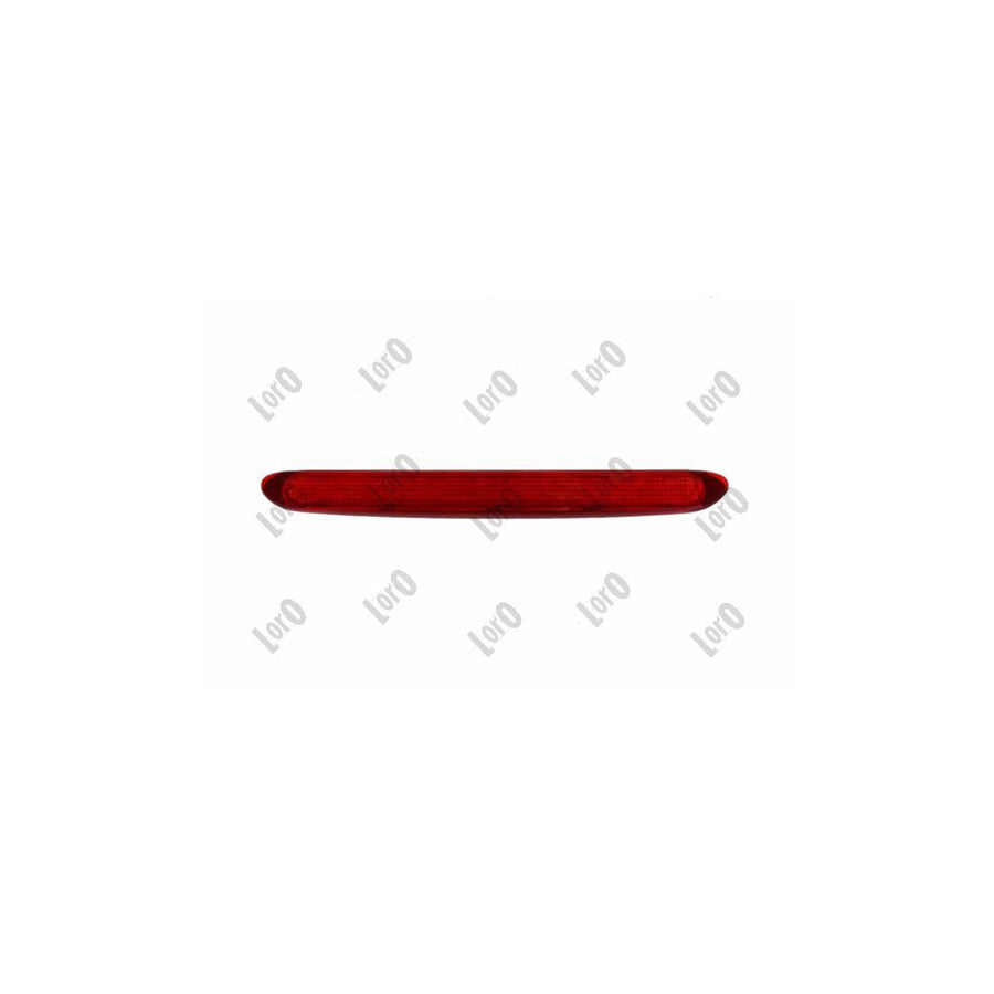 Abakus 046-19-870 Third Brake Light For Seat Leon Ii Hatchback (1P1)