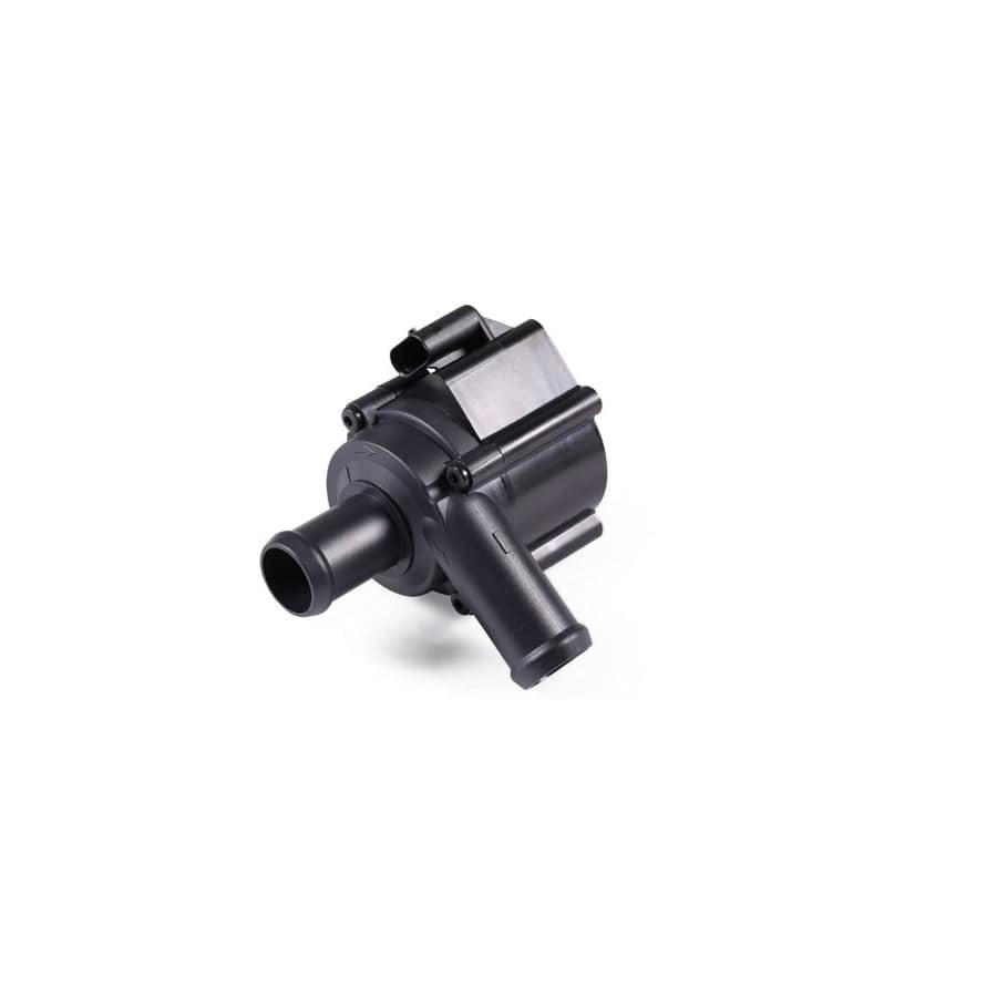 Hepu Ap8307 Auxiliary Water Pump