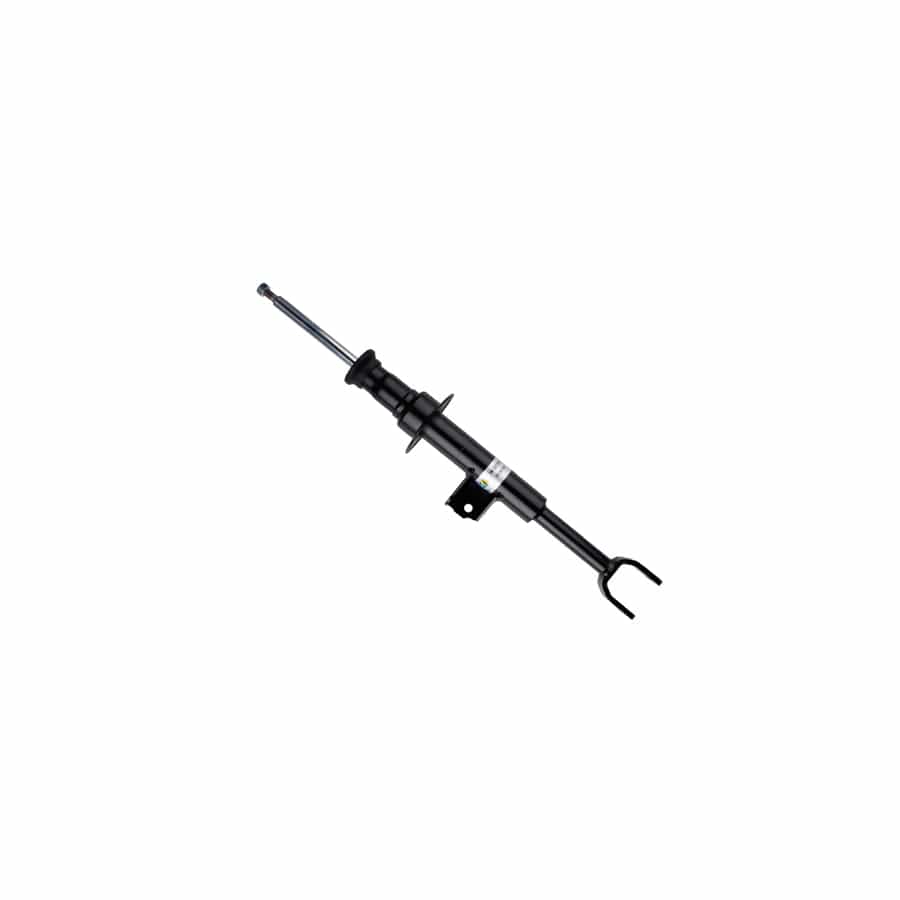 Bilstein 19-287379 BMW G31 B4 OE Replacement Front Left Shock Absorber 1 | ML Performance US Car Parts