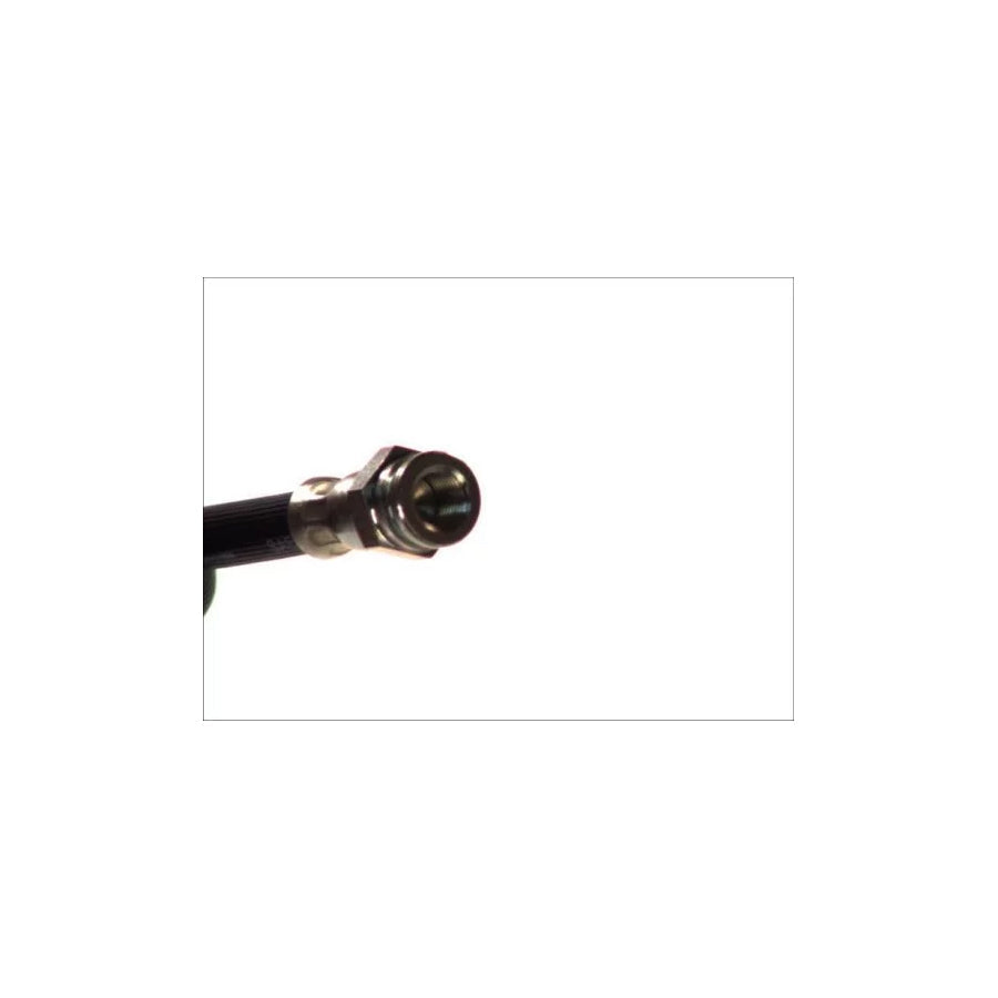 ABE C88302ABE Brake Hose