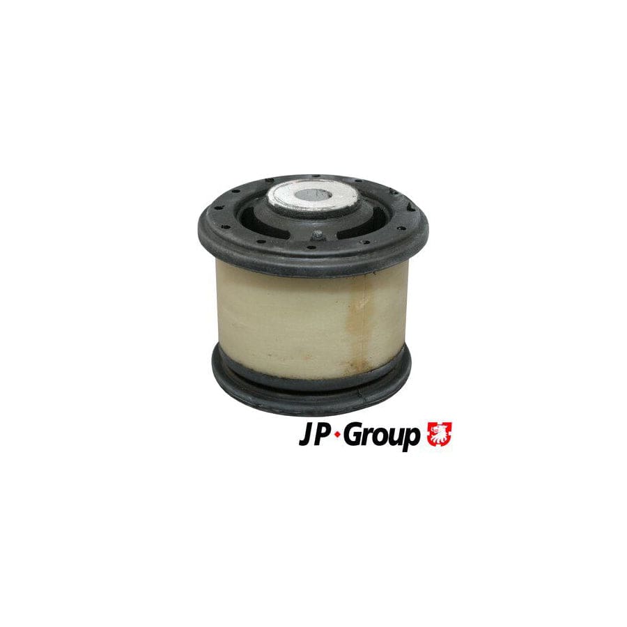 Jp Group 1550100100 Axle Bush For Ford Escort