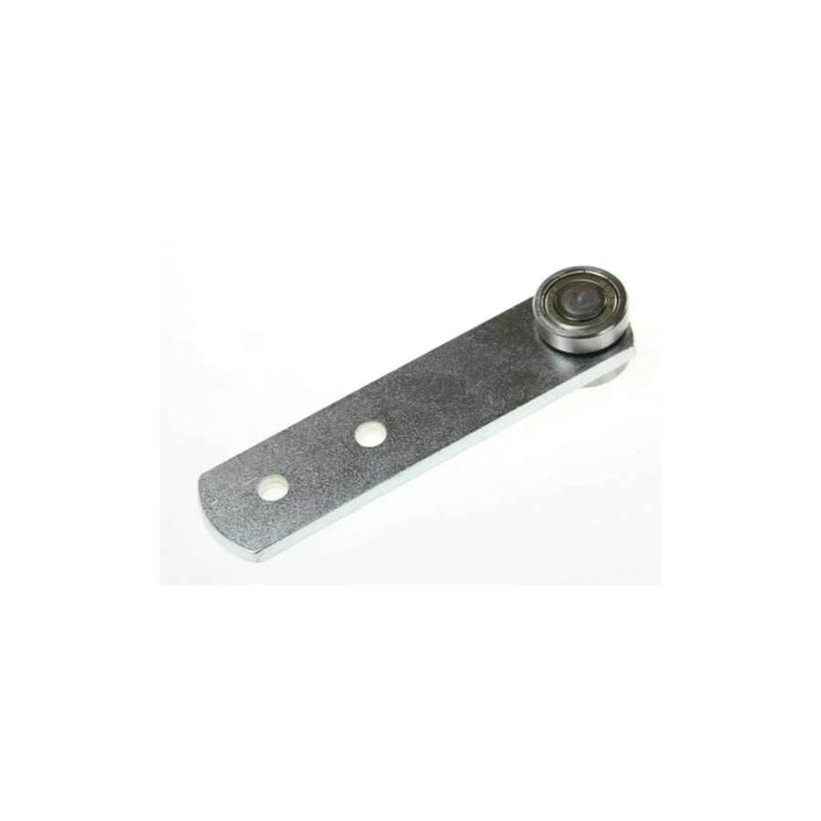 Cargoparts Cargo-E083 Curtain Rollers