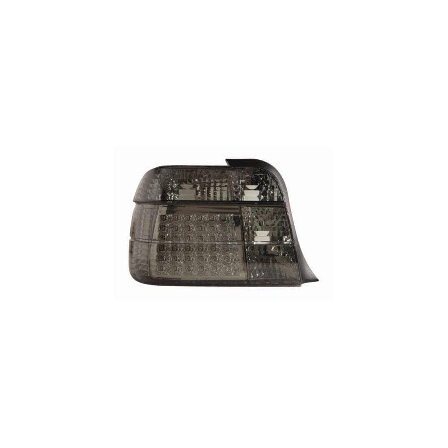 Abakus 4441935Pxbes Combination Rearlight Set for BMW 3 Compact (E36)