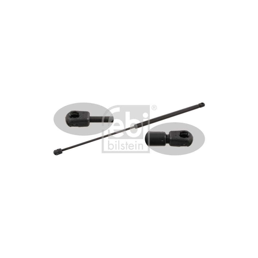 Febi Bilstein 28007 Tailgate Strut for Citroen Xsara