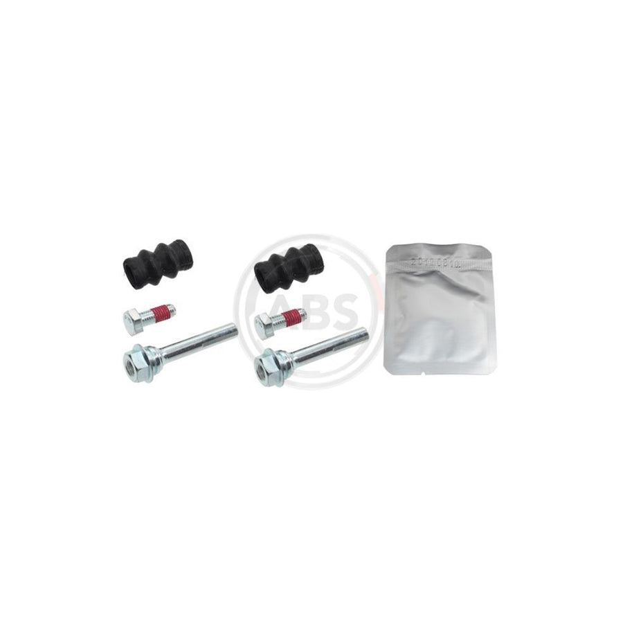 A.B.S. 55087 Guide Sleeve Kit, Brake Caliper
