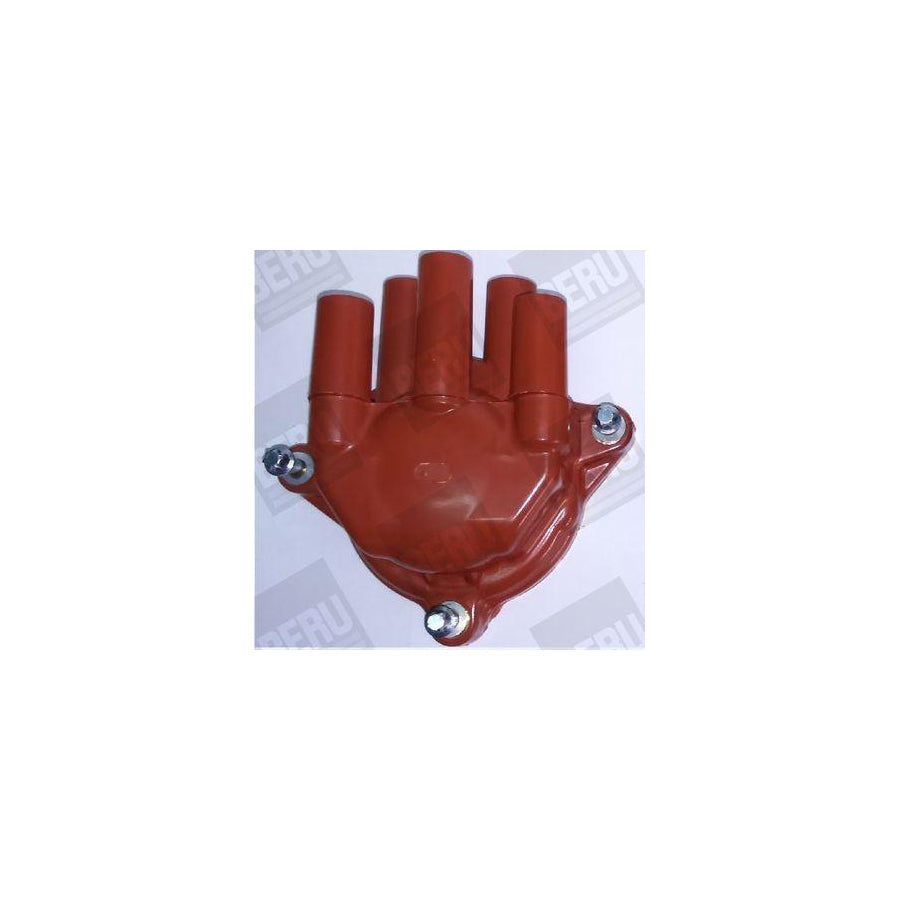 Beru Vk4011 Distributor Cap