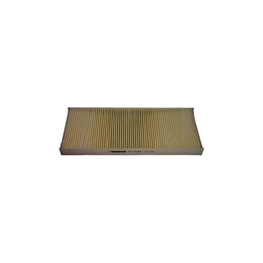 MAXGEAR 26-0510 Pollen Filter