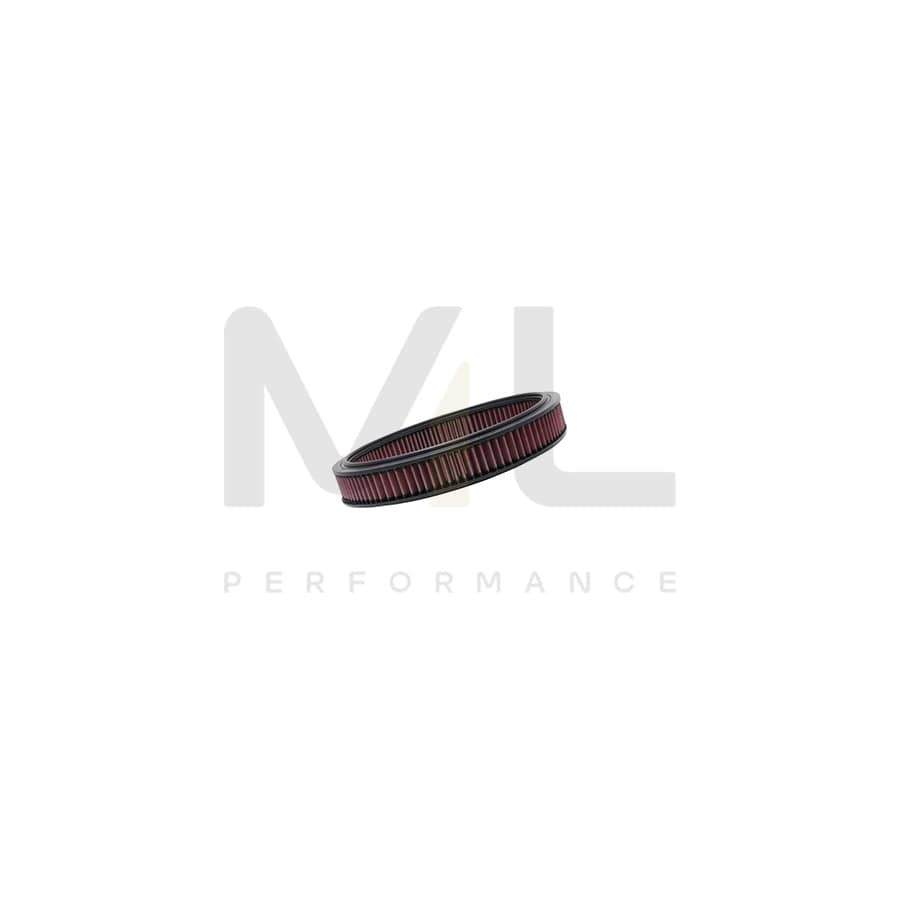 K&N E-2865 Replacement Air Filter | ML Car Parts UK | ML Performance