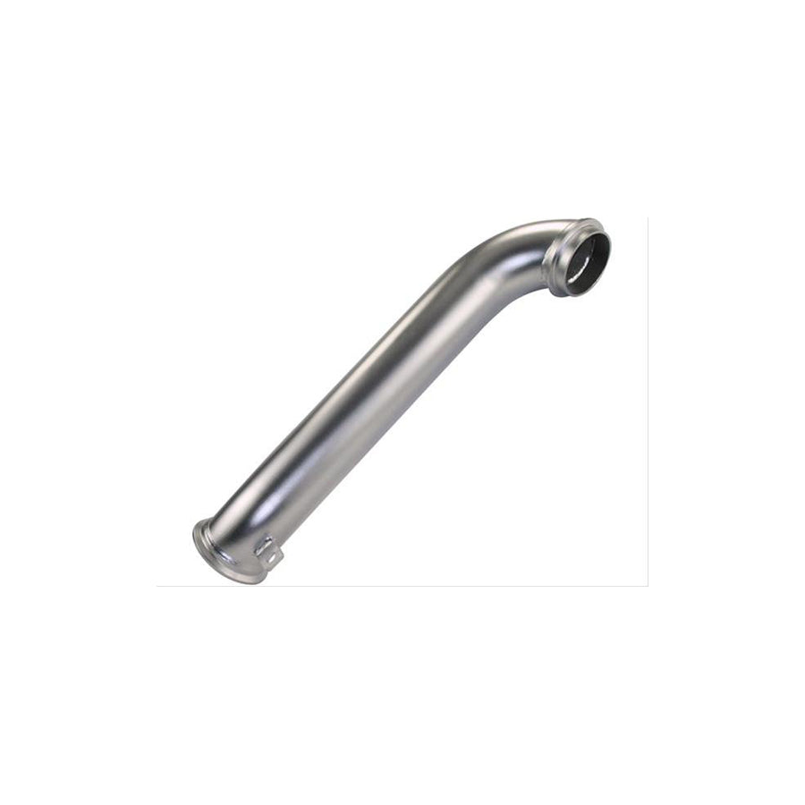  aFe 49-44034 Downpipe GM Diesel Trucks 04.5-10 V8-6.6L (td) LLY/LBZ/LMM  | ML Performance US Car Parts
