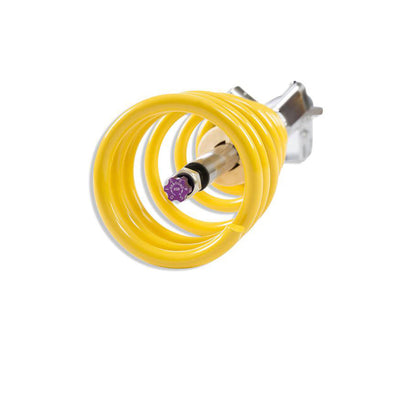 KW 35225090 Mercedes-Benz W447 Vito Variant 3 Coilover Kit 5 | ML Performance US Car Parts