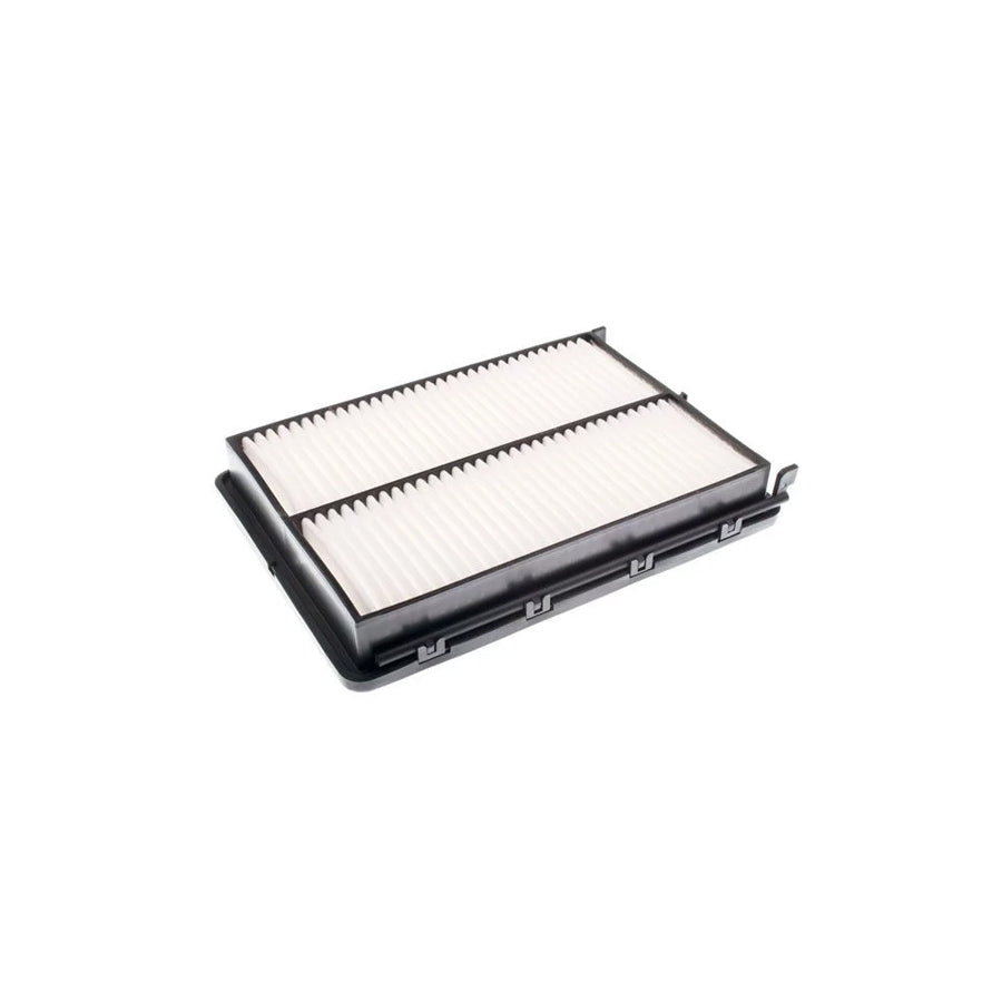 Denckermann A142093 Air Filter for KIA Sorento III (Um)