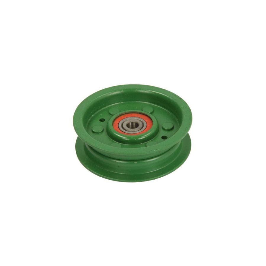 BTA B05-Ag-269 Crankshaft Pulley