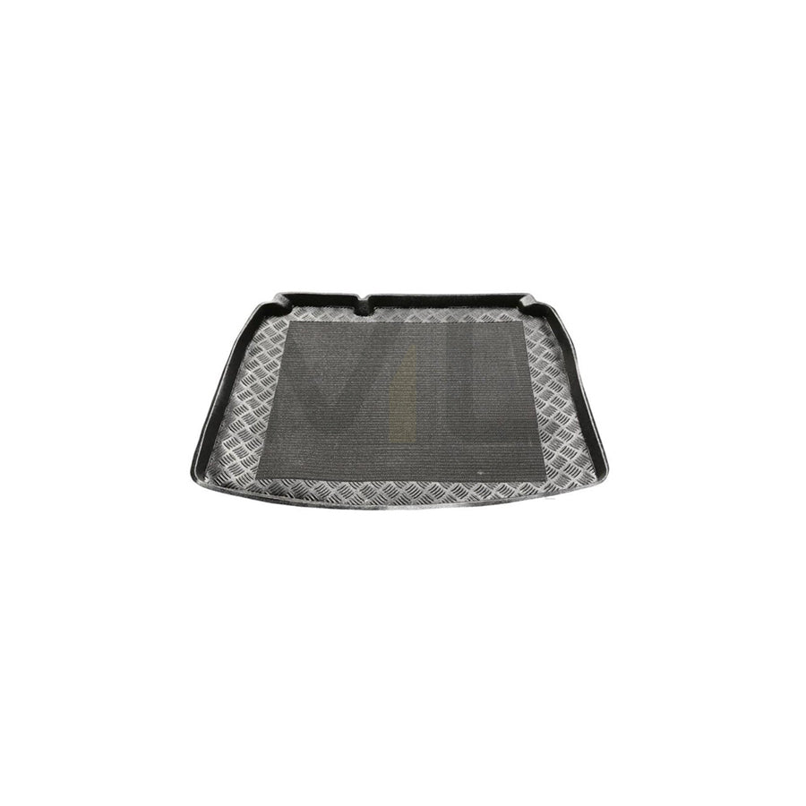 REZAW PLAST 102013M Car boot tray for AUDI A3 Elastomer