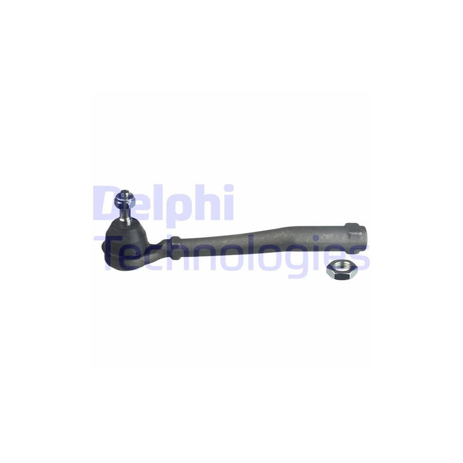 Delphi Ta2911 Track Rod End