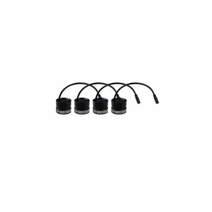 Bilstein 14-292330 AUDI CUPRA SEAT SKODA VW B1 Deactivation Module for Electronic Damper (Inc. A3, Q2, Formentor, Leon, Tarraco, Kodiaq, Octavia, Arteon, Transporter / Caravelle) 2 | ML Performance UK Car Parts