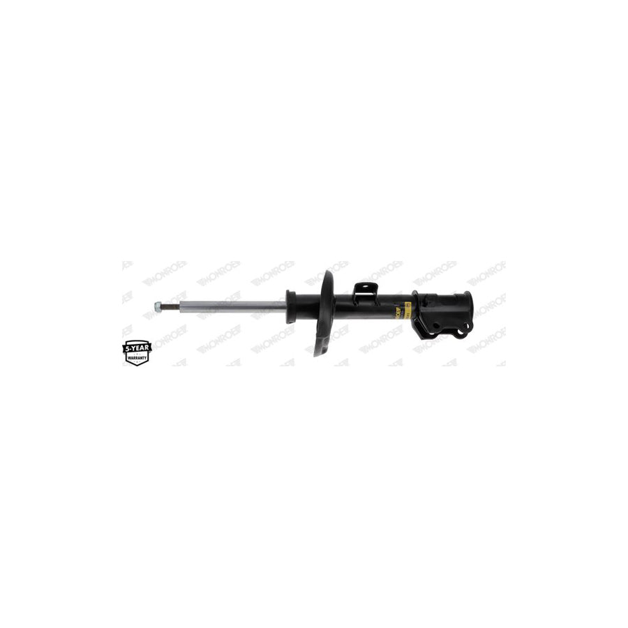 Monroe G8382 Shock Absorber for Fiat 500L (351, 352)