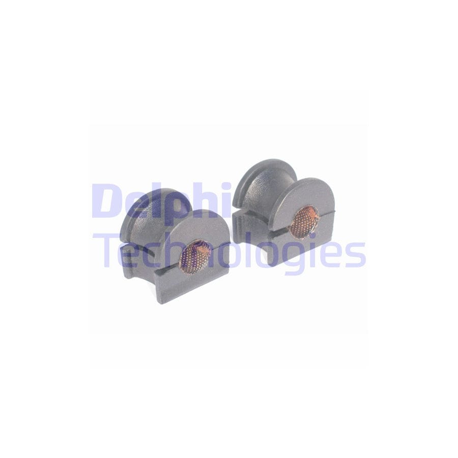 Delphi Td444W Anti Roll Bar Bush