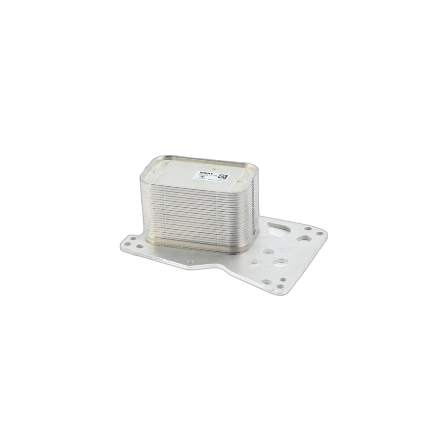 Genuine BMW 11428510855 F30 F07 F10 Heat Exchanger (Inc. X5 35dX, X4 30dX & X6 30dX) | ML Performance US Car Parts