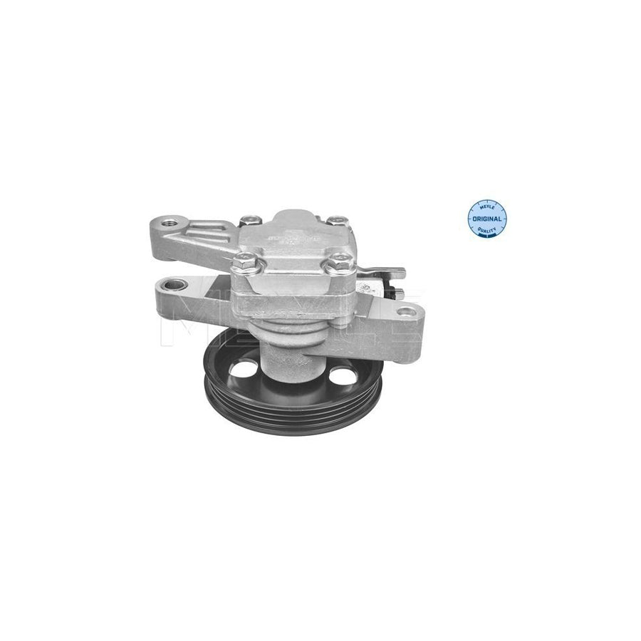 Meyle 37-14 631 0001 Power Steering Pump