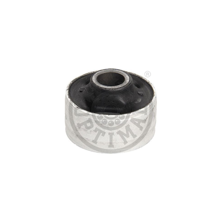 Optimal G9664 Control Arm / Trailing Arm Bush