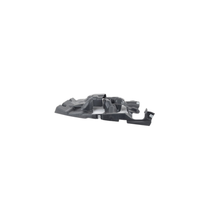 Genuine BMW 51757975446 F06 F10 Right Steering Gear Cover M (Inc. M5) | ML Performance US Car Parts