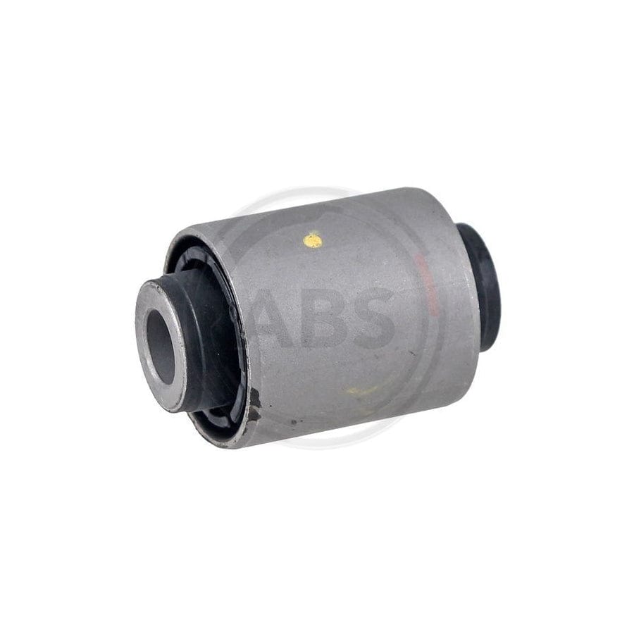 A.B.S. 271452 Mounting, Axle Bracket