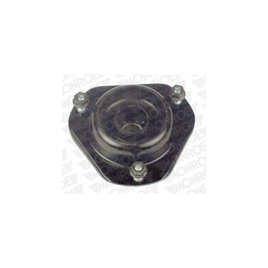 Monroe L13907 Top Strut Mount for Toyota Starlet